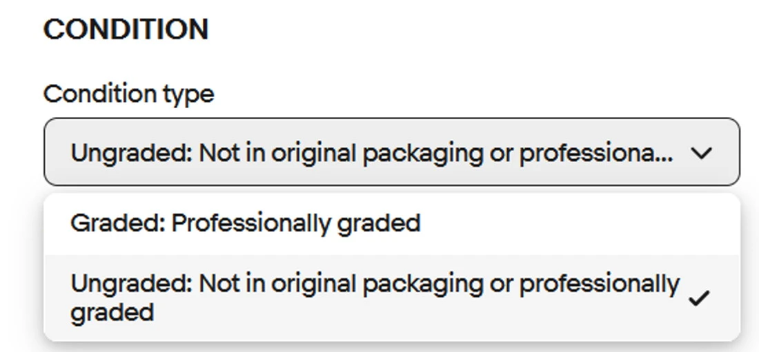 A-Question-About-Ebay's-Coin-Grading-Mandate
